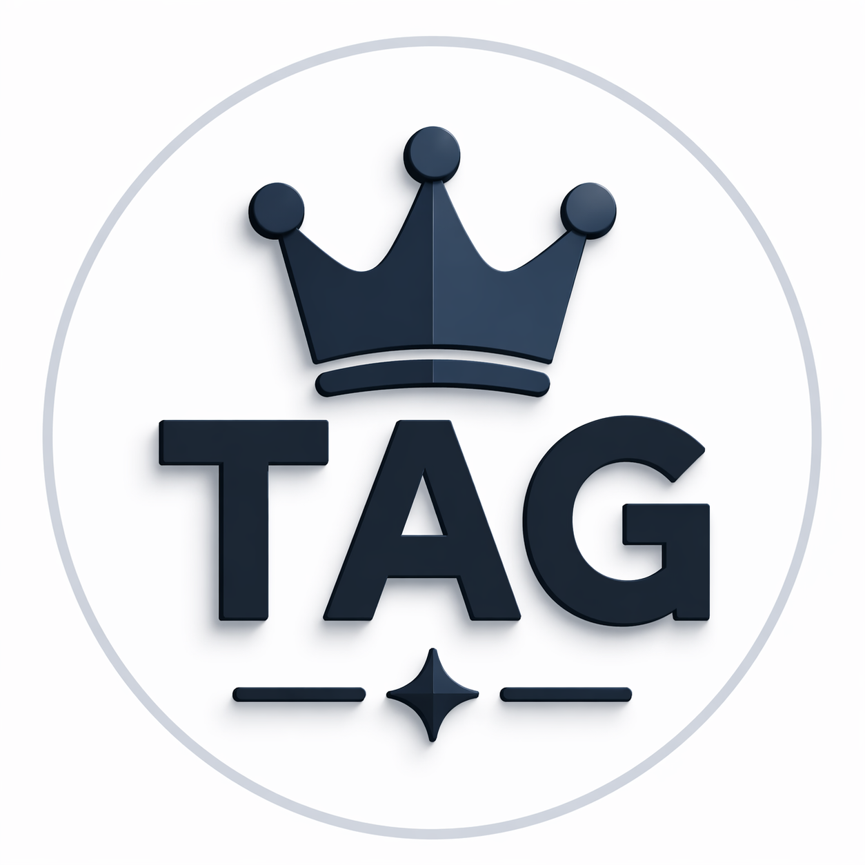 Tag Store