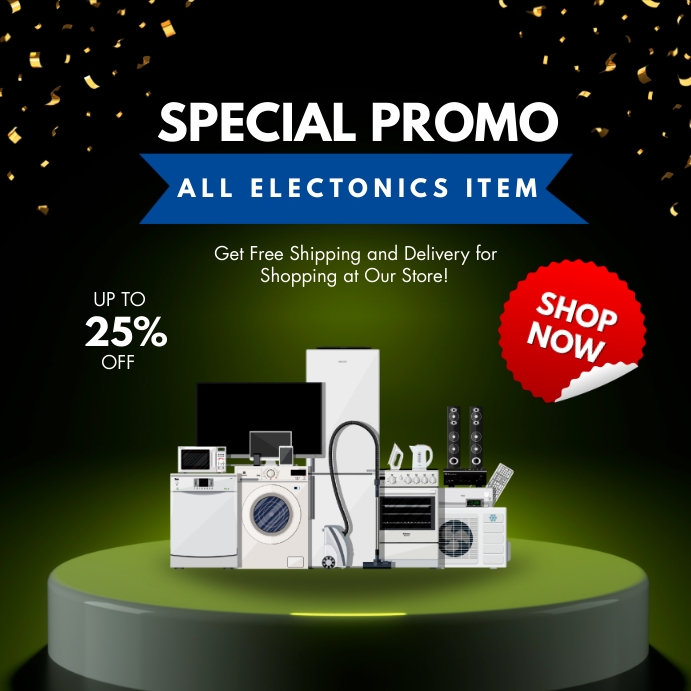 Weekend electronics deals